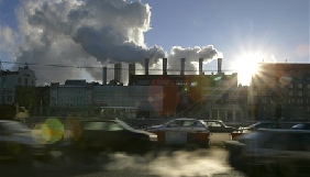 Українські інтернет-ЗМІ згадують про екологічну тему лише в 1% своїх матеріалів - ІМІ